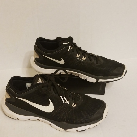 nike flex supreme tr4 womens